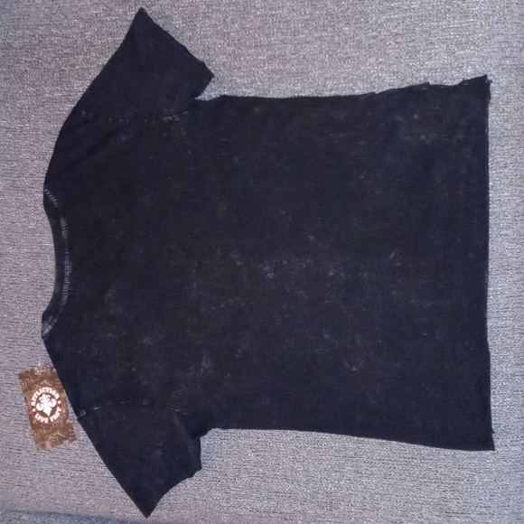 🆕️ 🖤Affliction🖤 - Standard Supply Distressed S/S Tee - Picture 6 of 13